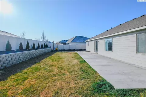 4305 Chilcotin Ln, Pasco, WA 99301 photo 21