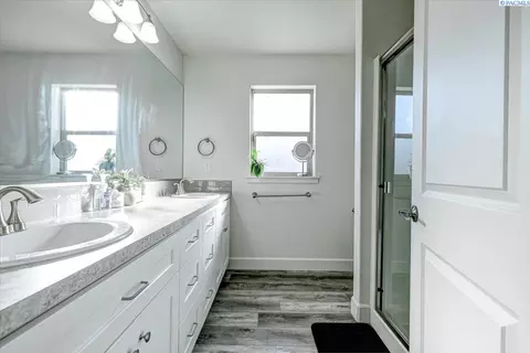 4305 Chilcotin Ln, Pasco, WA 99301 photo 13
