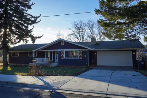 935 SE High St, Pullman, WA 99163 photo 1