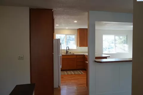 935 SE High St, Pullman, WA 99163 photo 8