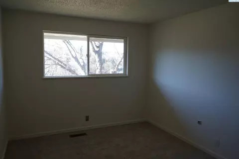 935 SE High St, Pullman, WA 99163 photo 13