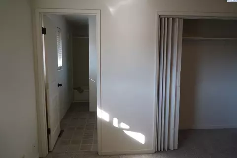 935 SE High St, Pullman, WA 99163 photo 19