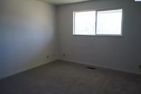935 SE High St, Pullman, WA 99163 photo 12