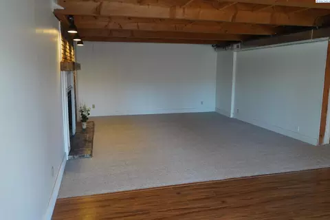 935 SE High St, Pullman, WA 99163 photo 29