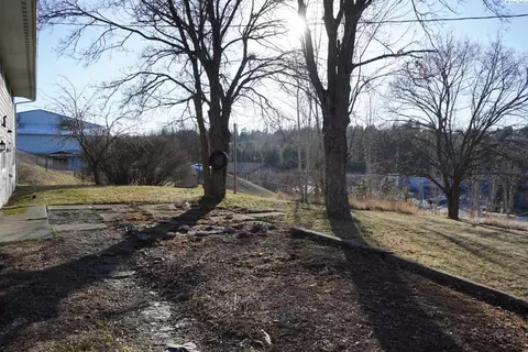 935 SE High St, Pullman, WA 99163 photo 31