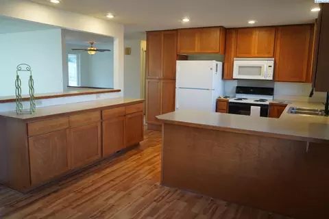 935 SE High St, Pullman, WA 99163 photo 9