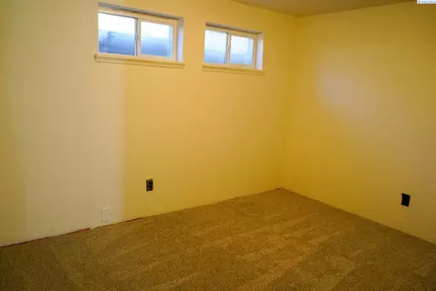 935 SE High St, Pullman, WA 99163 photo 21