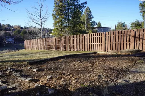935 SE High St, Pullman, WA 99163 photo 32