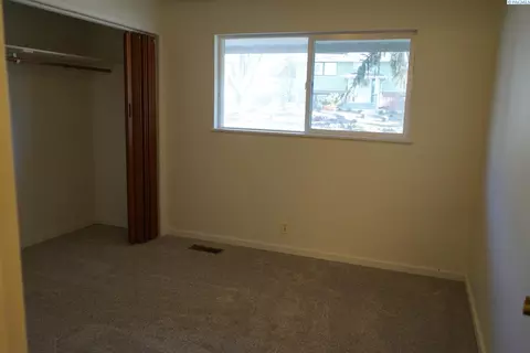935 SE High St, Pullman, WA 99163 photo 15