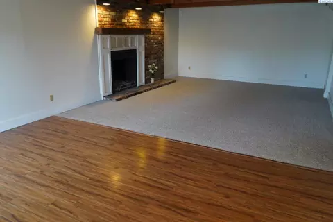 935 SE High St, Pullman, WA 99163 photo 25