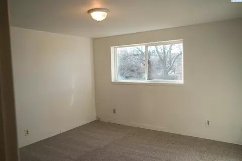 935 SE High St, Pullman, WA 99163 photo 17