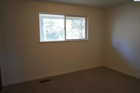 935 SE High St, Pullman, WA 99163 photo 16