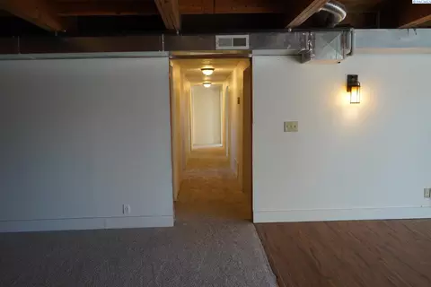 935 SE High St, Pullman, WA 99163 photo 28