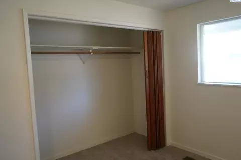 935 SE High St, Pullman, WA 99163 photo 14