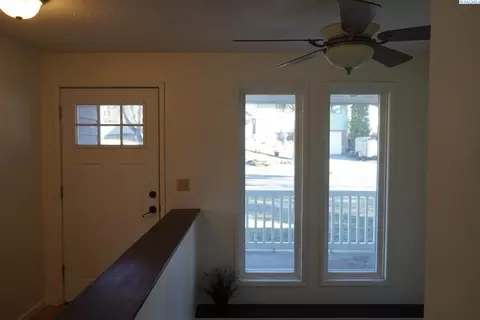 935 SE High St, Pullman, WA 99163 photo 4
