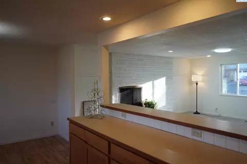 935 SE High St, Pullman, WA 99163 photo 10