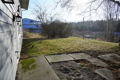935 SE High St, Pullman, WA 99163 photo 34