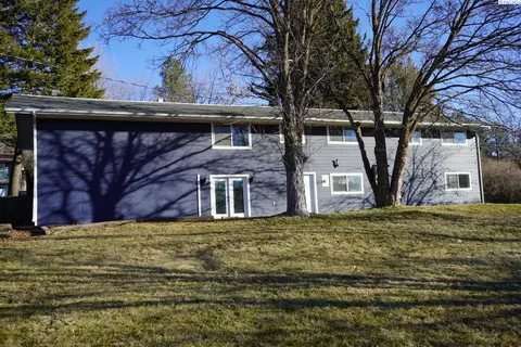 935 SE High St, Pullman, WA 99163 photo 30
