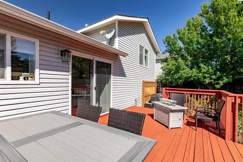 1980 NW Canyon View Dr, Pullman, WA 99163 photo 35