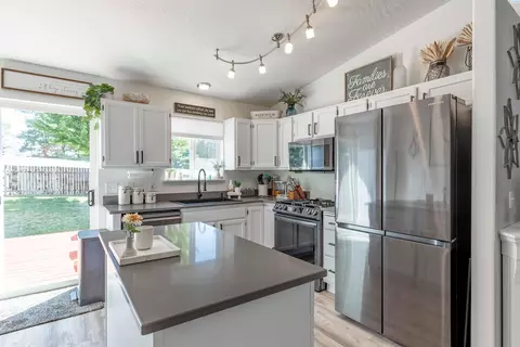 1980 NW Canyon View Dr, Pullman, WA 99163 photo 8