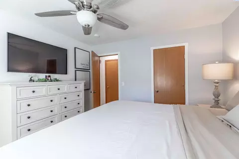 1980 NW Canyon View Dr, Pullman, WA 99163 photo 17