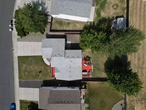 1980 NW Canyon View Dr, Pullman, WA 99163 photo 40