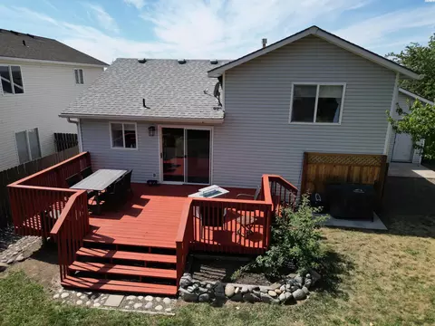 1980 NW Canyon View Dr, Pullman, WA 99163 photo 36