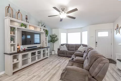 1980 NW Canyon View Dr, Pullman, WA 99163 photo 6