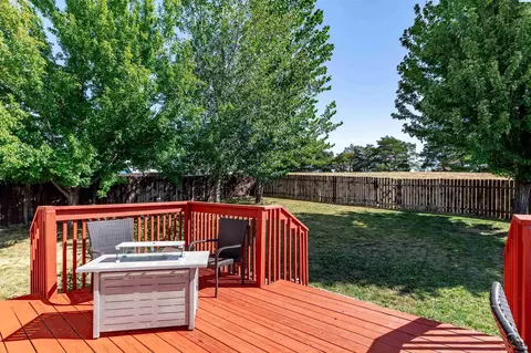 1980 NW Canyon View Dr, Pullman, WA 99163 photo 34