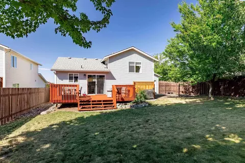 1980 NW Canyon View Dr, Pullman, WA 99163 photo 37
