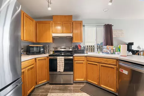 5203 Robert Wayne Dr, Pasco, WA 99301 photo 8