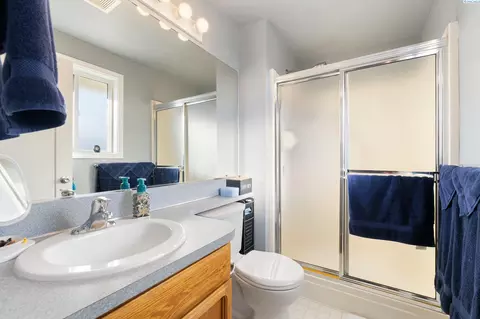 5203 Robert Wayne Dr, Pasco, WA 99301 photo 18
