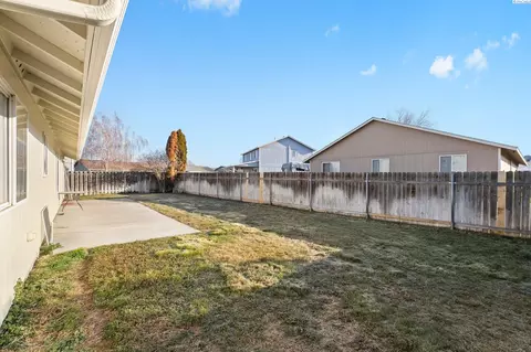 5203 Robert Wayne Dr, Pasco, WA 99301 photo 26