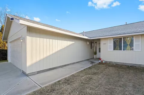 5203 Robert Wayne Dr, Pasco, WA 99301 photo 29