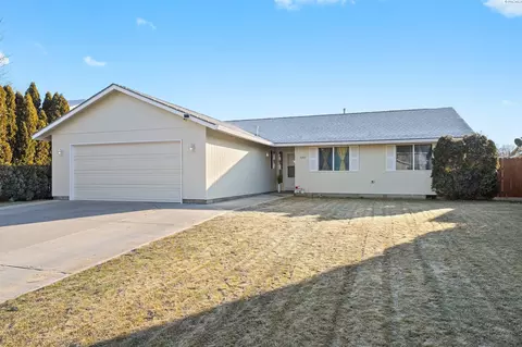 5203 Robert Wayne Dr, Pasco, WA 99301 photo 28