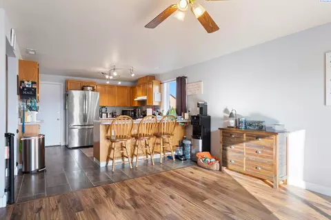 5203 Robert Wayne Dr, Pasco, WA 99301 photo 14