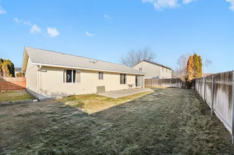 5203 Robert Wayne Dr, Pasco, WA 99301 photo 25