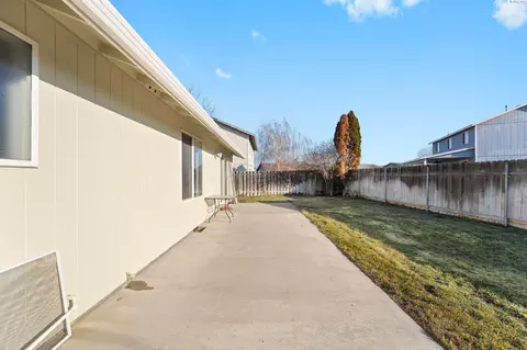 5203 Robert Wayne Dr, Pasco, WA 99301 photo 27