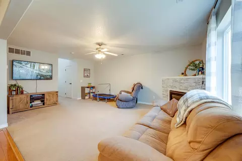1075 SW Lost Trail Dr, Pullman, WA 99163 photo 4