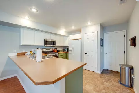 1075 SW Lost Trail Dr, Pullman, WA 99163 photo 5