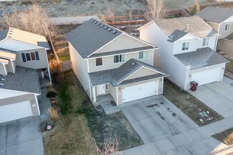 1075 SW Lost Trail Dr, Pullman, WA 99163 photo 29