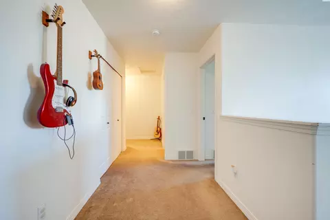 1075 SW Lost Trail Dr, Pullman, WA 99163 photo 13