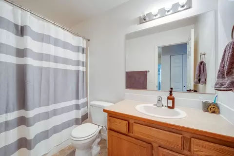 1075 SW Lost Trail Dr, Pullman, WA 99163 photo 19