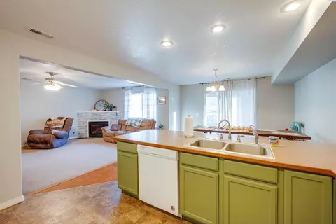 1075 SW Lost Trail Dr, Pullman, WA 99163 photo 9