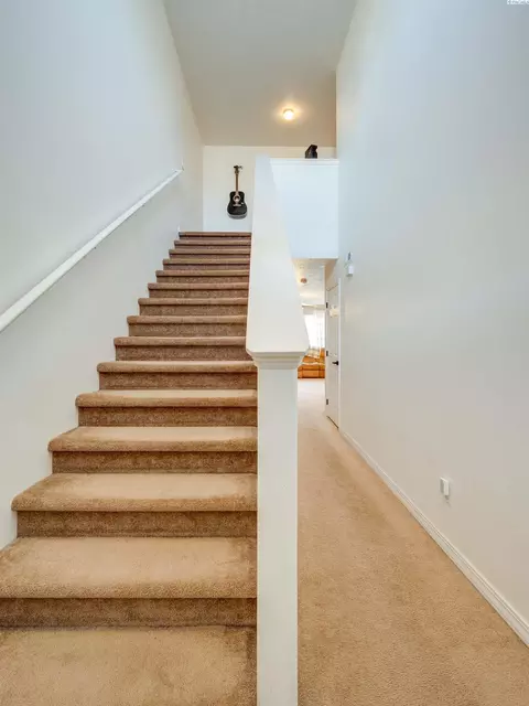 1075 SW Lost Trail Dr, Pullman, WA 99163 photo 12