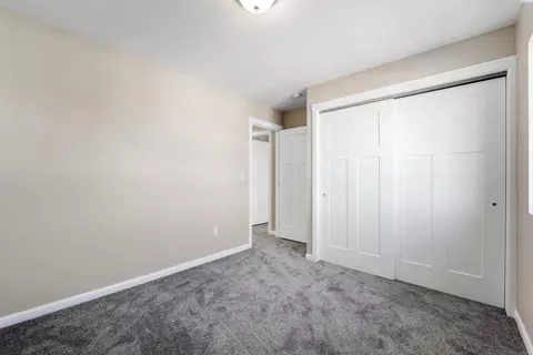 1232 SW Lost Trail Dr, Pullman, WA 99163 photo 26