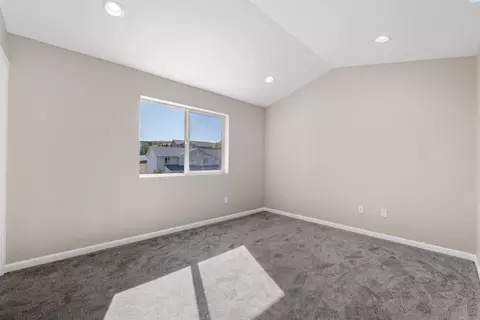 1232 SW Lost Trail Dr, Pullman, WA 99163 photo 17