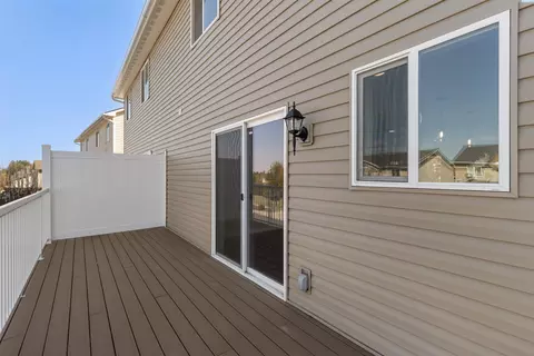 1232 SW Lost Trail Dr, Pullman, WA 99163 photo 30
