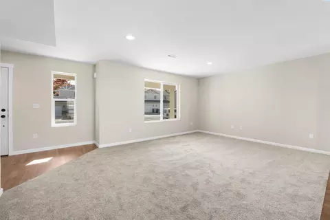1232 SW Lost Trail Dr, Pullman, WA 99163 photo 6