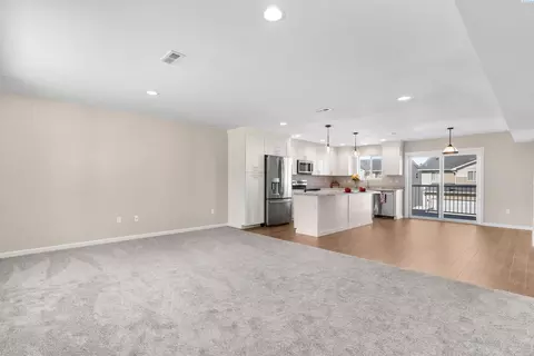 1232 SW Lost Trail Dr, Pullman, WA 99163 photo 8